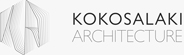 Kokosalaki | Architecture